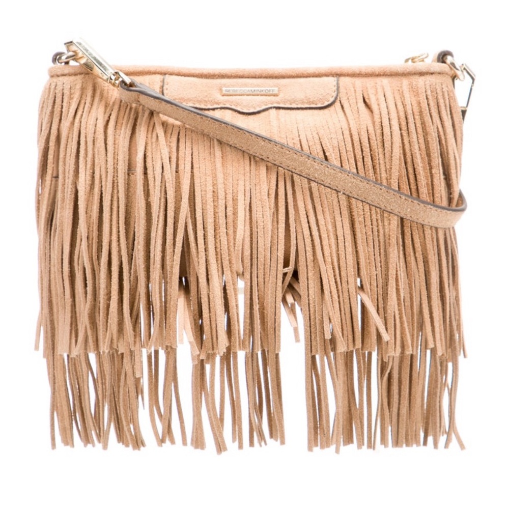 Rebecca Minkoff purse